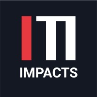 Impacts Technology Limited logo, Impacts Technology Limited contact details