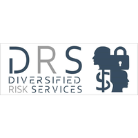 Diversified Risk Services logo, Diversified Risk Services contact details