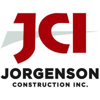 Jorgenson Construction Inc logo, Jorgenson Construction Inc contact details