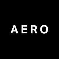 Studio Aero logo, Studio Aero contact details