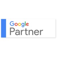 Google Parnert Agency logo, Google Parnert Agency contact details