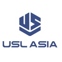 USL Asia Limited(Specilized in bags/accessories/equipment for over 20 years) logo, USL Asia Limited(Specilized in bags/accessories/equipment for over 20 years) contact details