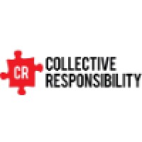 Collective Responsibility logo, Collective Responsibility contact details