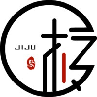 JIJU.co logo, JIJU.co contact details