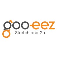 Goo-eez logo, Goo-eez contact details