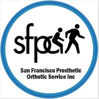 San Francisco Prosthetic Orthotic Service, Inc. logo, San Francisco Prosthetic Orthotic Service, Inc. contact details