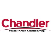 Chandler Assisted Living logo, Chandler Assisted Living contact details