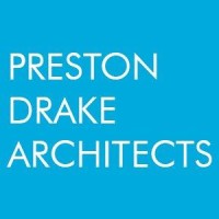 Preston Drake Architects logo, Preston Drake Architects contact details