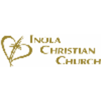 Inola Christian Church logo, Inola Christian Church contact details