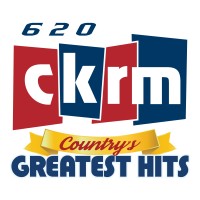 620 CKRM logo, 620 CKRM contact details