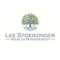 LEE STOERZINGER, INC. logo, LEE STOERZINGER, INC. contact details