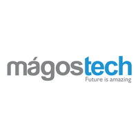 Magostech Information System Pvt. Ltd. logo, Magostech Information System Pvt. Ltd. contact details