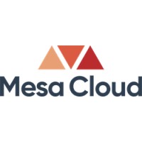 Mesa logo, Mesa contact details