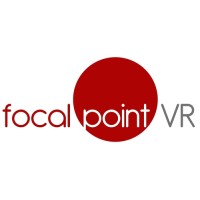 Focal Point VR Ltd logo, Focal Point VR Ltd contact details