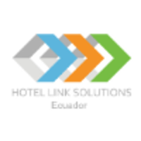 Hotel Link Solutions | Ecuador logo, Hotel Link Solutions | Ecuador contact details