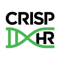 CRISP-HR Therapeutics, Inc. logo, CRISP-HR Therapeutics, Inc. contact details