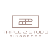 Triple 2 Studio logo, Triple 2 Studio contact details