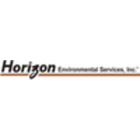 Horizon Environmental Services logo, Horizon Environmental Services contact details