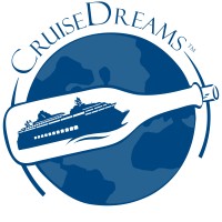 Cruise Dreams logo, Cruise Dreams contact details