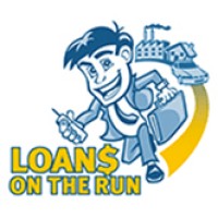 Loans on the Run Pty Ltd logo, Loans on the Run Pty Ltd contact details