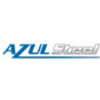 AZUL STEEL (PTY) LTD logo, AZUL STEEL (PTY) LTD contact details