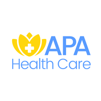 Asian Pacific American Health Care at UCLA logo, Asian Pacific American Health Care at UCLA contact details