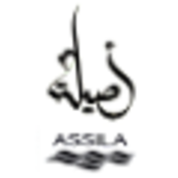 Assila logo, Assila contact details