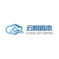 Cloud Joy Capital logo, Cloud Joy Capital contact details