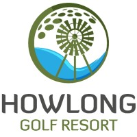 Howlong Golf Resort logo, Howlong Golf Resort contact details