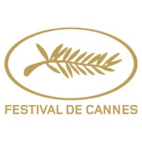 Cannes Film Festival logo, Cannes Film Festival contact details