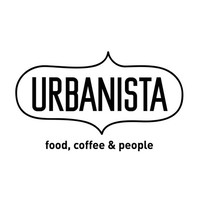 URBANISTA logo, URBANISTA contact details