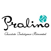 Pralino logo, Pralino contact details