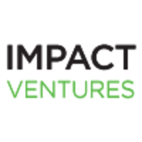 Impact Ventures Inc. logo, Impact Ventures Inc. contact details