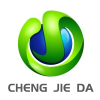 Shenzhen Chengjieda Industry Limited logo, Shenzhen Chengjieda Industry Limited contact details