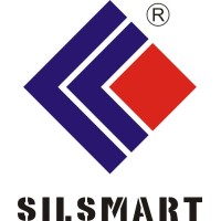 ZHONGSHAN SILSMART OPTOELECTRONICS CO.,LTD logo, ZHONGSHAN SILSMART OPTOELECTRONICS CO.,LTD contact details