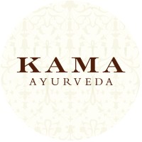 Kama Ayurveda Pvt. Ltd logo, Kama Ayurveda Pvt. Ltd contact details