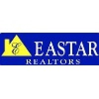 Eastar Realtors logo, Eastar Realtors contact details