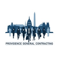 Providence General Contracting Inc. logo, Providence General Contracting Inc. contact details