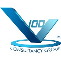 Vision One Hundred Consultancy Sdn. Bhd logo, Vision One Hundred Consultancy Sdn. Bhd contact details