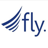 FLY Industries (I) Private Limited logo, FLY Industries (I) Private Limited contact details