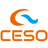 Guangzhou Ceso Handbag Factory logo, Guangzhou Ceso Handbag Factory contact details