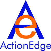 ActionEdge Research Services logo, ActionEdge Research Services contact details