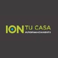 ION Tu Casa logo, ION Tu Casa contact details