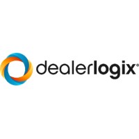 Dealer LOGIX logo, Dealer LOGIX contact details