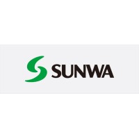 Sunwa Technos Indonesia logo, Sunwa Technos Indonesia contact details