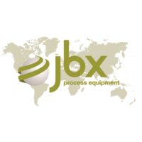 JBX International SpA logo, JBX International SpA contact details