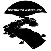 Northwest Watersheds LLC logo, Northwest Watersheds LLC contact details