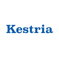 Kestria logo, Kestria contact details