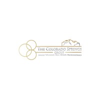 The Colorado Springs Group, Inc. logo, The Colorado Springs Group, Inc. contact details