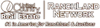 Ranch Networks logo, Ranch Networks contact details